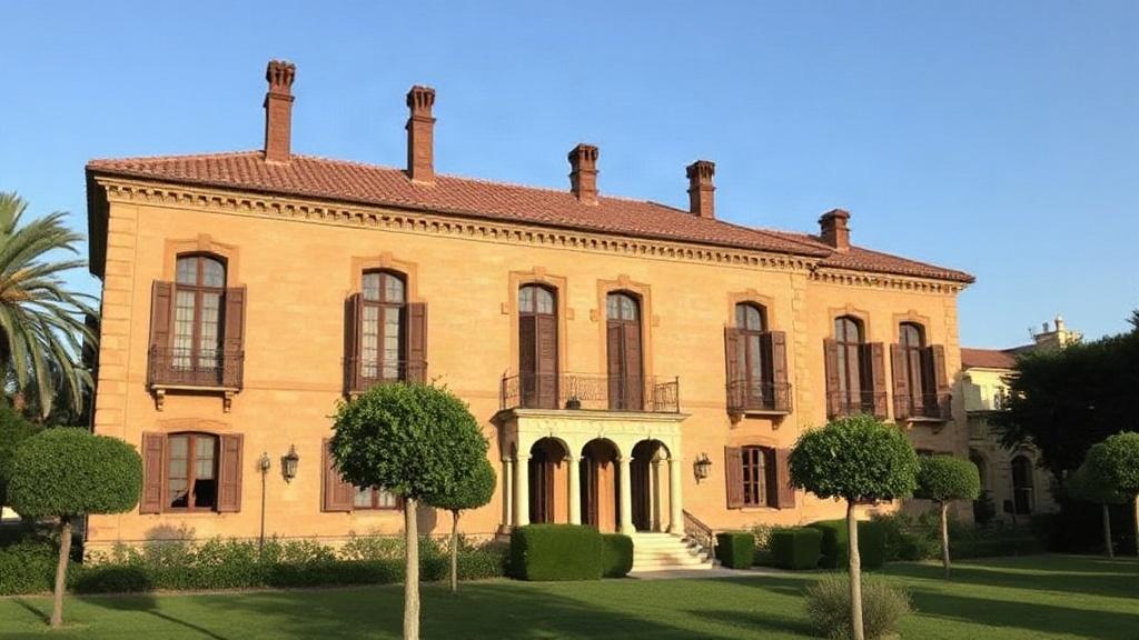 Holdings en España: cuando el “éxito” financiero depende de cómo se organiza la empresa